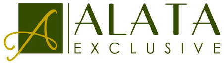 Alata Exclusive
