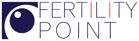 Fertility Point