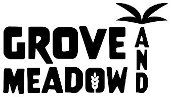 Grove and Meadow