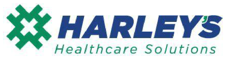 Harley's Healthcare Solutions