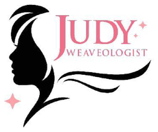 Judy Weaveologist