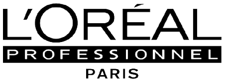 L'Oreal Professionnel