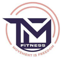 TM Fitness