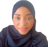 Rehemma
