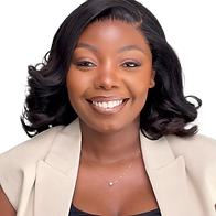 Waithera Mugo