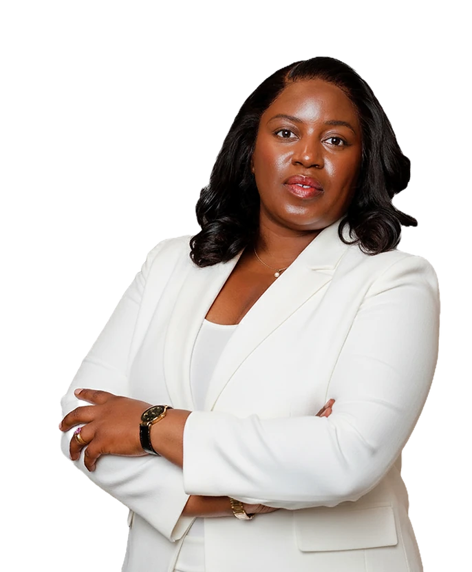 Coach Alice Muhirwa