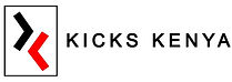 Partner brand