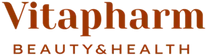 Partner brand