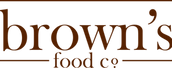 Partner brand