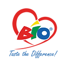 Partner brand