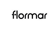 Partner brand