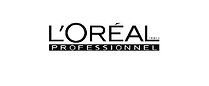 Partner brand